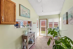 4937 Daybreak Circle, Colorado Springs, CO 80917 - Photo 14