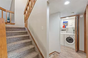 4937 Daybreak Circle, Colorado Springs, CO 80917 - Photo 16