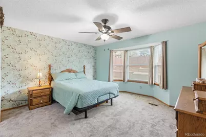 4937 Daybreak Circle, Colorado Springs, CO 80917 - Photo 18