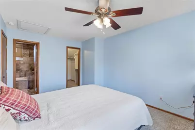 4937 Daybreak Circle, Colorado Springs, CO 80917 - Photo 26