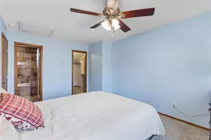 4937 Daybreak Circle, Colorado Springs, CO 80917 - Photo 26