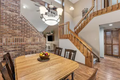 4937 Daybreak Circle, Colorado Springs, CO 80917 - Photo 10