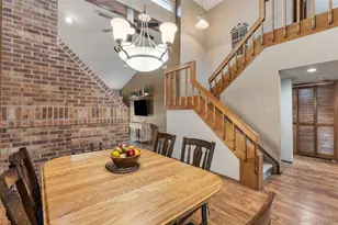 4937 Daybreak Circle, Colorado Springs, CO 80917 - Photo 10