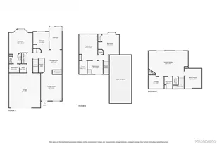 4937 Daybreak Circle, Colorado Springs, CO 80917 - Photo 40