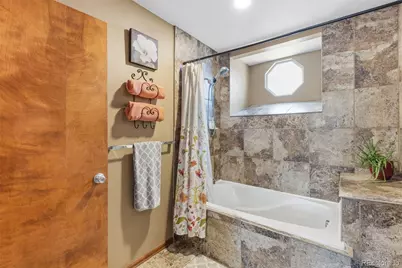 4937 Daybreak Circle, Colorado Springs, CO 80917 - Photo 22