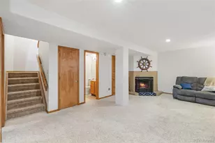4937 Daybreak Circle, Colorado Springs, CO 80917 - Photo 30