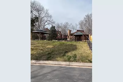 4937 Daybreak Circle, Colorado Springs, CO 80917 - Photo 42