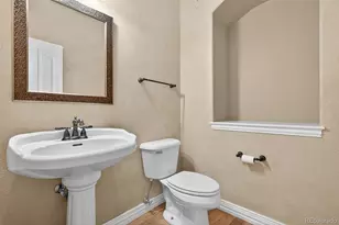 8389 Owl Roost Ct, Parker, CO 80134 - Photo 20