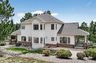 8389 Owl Roost Ct, Parker, CO 80134 - Photo 40