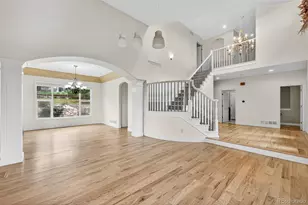 8389 Owl Roost Ct, Parker, CO 80134 - Photo 10