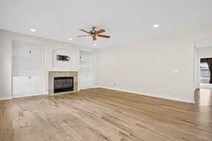 8389 Owl Roost Ct, Parker, CO 80134 - Photo 12