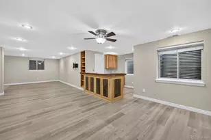 8389 Owl Roost Ct, Parker, CO 80134 - Photo 38