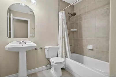 8389 Owl Roost Court, Parker, CO 80134 - Photo 34