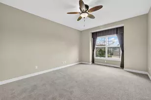 8389 Owl Roost Ct, Parker, CO 80134 - Photo 18