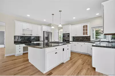 8389 Owl Roost Court, Parker, CO 80134 - Photo 14