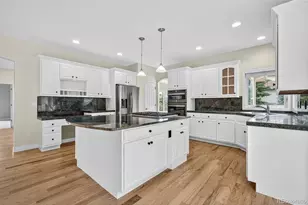 8389 Owl Roost Ct, Parker, CO 80134 - Photo 14