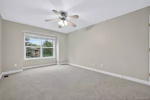 8389 Owl Roost Ct, Parker, CO 80134 - Photo 30