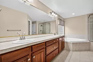 8389 Owl Roost Ct, Parker, CO 80134 - Photo 24