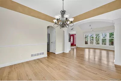 8389 Owl Roost Court, Parker, CO 80134 - Photo 6