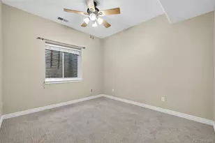 8389 Owl Roost Ct, Parker, CO 80134 - Photo 32