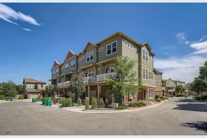 12901 King Street, Broomfield, CO 80020 - Photo 1