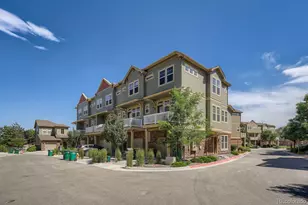 12901 King St, Broomfield, CO 80020 - Photo 1