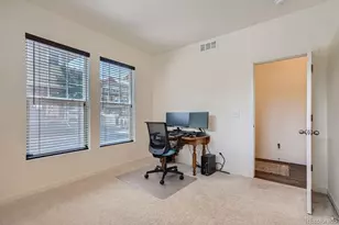 12901 King St, Broomfield, CO 80020 - Photo 6
