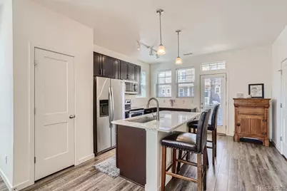 12901 King Street, Broomfield, CO 80020 - Photo 14