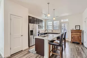 12901 King St, Broomfield, CO 80020 - Photo 14