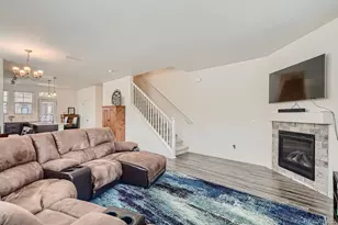 12901 King St, Broomfield, CO 80020 - Photo 10