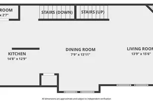 12901 King St, Broomfield, CO 80020 - Photo 30