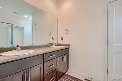 12901 King Street, Broomfield, CO 80020 - Photo 22