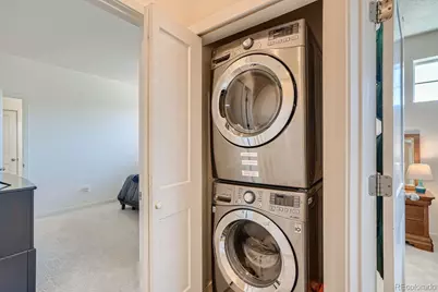 12901 King Street, Broomfield, CO 80020 - Photo 26