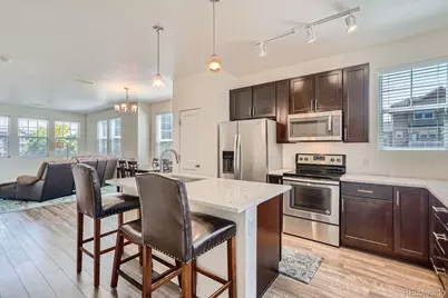 12901 King Street, Broomfield, CO 80020 - Photo 18