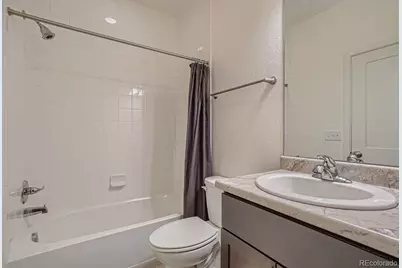 12901 King Street, Broomfield, CO 80020 - Photo 8