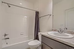 12901 King St, Broomfield, CO 80020 - Photo 8
