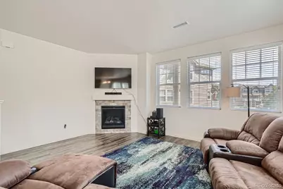 12901 King Street, Broomfield, CO 80020 - Photo 12