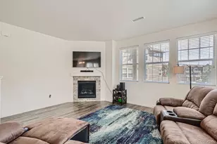 12901 King St, Broomfield, CO 80020 - Photo 12