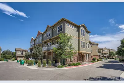 12901 King Street, Broomfield, CO 80020 - Photo 2