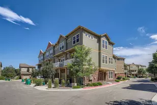 12901 King St, Broomfield, CO 80020 - Photo 2