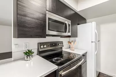 7346 S Xenia Circle #A, Centennial, CO 80112 - Photo 12