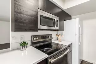 7346 S Xenia Cir, Centennial, CO 80112 - Photo 12