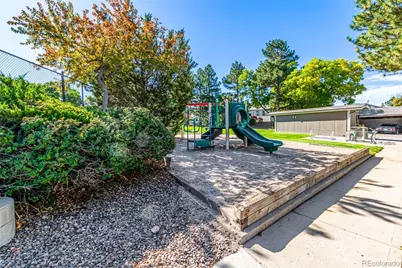 7346 S Xenia Circle #A, Centennial, CO 80112 - Photo 32
