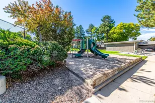 7346 S Xenia Cir, Centennial, CO 80112 - Photo 32