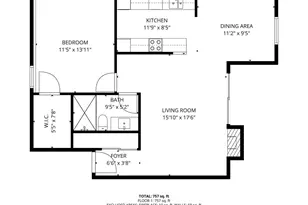 7346 S Xenia Cir, Centennial, CO 80112 - Photo 34