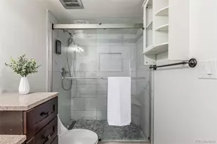 7346 S Xenia Cir, Centennial, CO 80112 - Photo 22