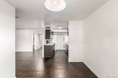 7346 S Xenia Circle #A, Centennial, CO 80112 - Photo 14