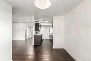 7346 S Xenia Cir, Centennial, CO 80112 - Photo 14