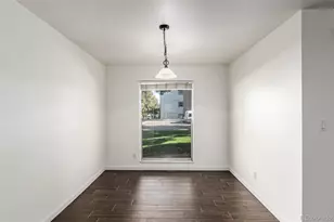 7346 S Xenia Cir, Centennial, CO 80112 - Photo 8