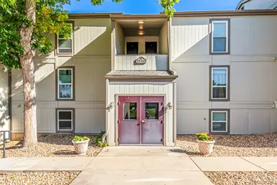 7346 S Xenia Circle #A, Centennial, CO 80112 - Photo 24